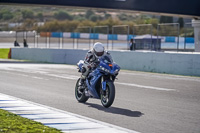 25-to-27th-november-2017;Jerez;event-digital-images;motorbikes;no-limits;peter-wileman-photography;trackday;trackday-digital-images